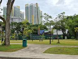 River Modern (D9), Apartment #522752471